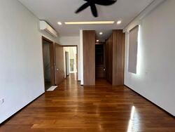 Serangoon Garden Estate (D19), Semi-Detached #608047711
